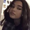 Cynthia Rowe - @cynthia.rowe5 - TikTok