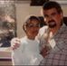 Cynthia Rowe - Facebook
