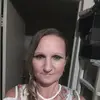 Cynthia Rowe - @cynthiarowe2 - TikTok