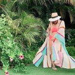 Cynthia Rowe - @caffeinated_crowe - Instagram