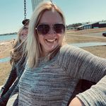Cynthia Rowe - @cynthia.rowe.111 - Instagram