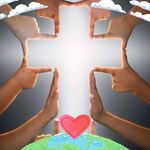 Cynthia Rowe - @cynthia.rowe.1042 - Instagram