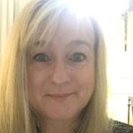 Cynthia Rowe - @sisrowe - Instagram