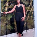cynthia Rowe - @rowecynthia26 - Instagram