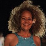 Cynthia Rowe - @cynthiadrowe - Instagram