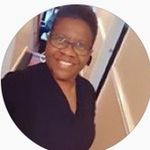 Cynthia Rowe - @cyntmaker_ - Instagram