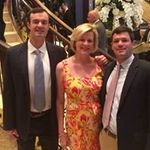 Cynthia Rowe - @cthesea_1118 - Instagram