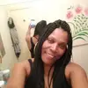 Cynthia Rowe - @cynthia.rowe05 - TikTok