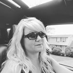 Cynthia Rowe Miller - @cynthiarowemiller - Instagram