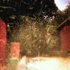 cynthiarowe665 - @cynthiarowe665 - TikTok