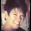 cynthiarowe707 - @cynthiarowe707 - TikTok