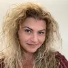 cynthiarowe7711 - @cynthiarowe7711 - TikTok