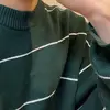 CynthiaRowe - @user5138502727685 - TikTok