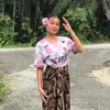 deknaa👾 - @cynthiarowenaaa - TikTok