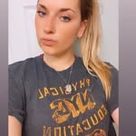 Cynthia_ Rowley - @cynthiarowley97 - Instagram
