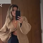 @cynthia__rowley_ - Instagram