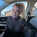Cynthia Kelly Rowley - Facebook