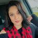 Cynthia Rowley - Facebook