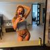 Cynthia Rowley - Facebook