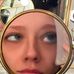 Cynthia Rowley - Facebook