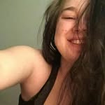 Cynthia Rowley - @cynthias9478 - Instagram
