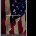Cynthia Rowley - Facebook