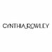Cynthia Rowley - Facebook