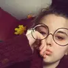 Cynthia Rowley - @cynthia.rowley2 - TikTok