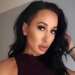 cynthia rowley - @cynthiarowley40 - Instagram
