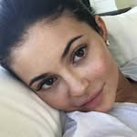 Cynthia Rowley - @cynthi3681 - Instagram