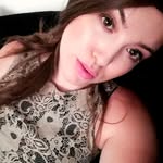 Cynthia rowley - @rowleycynthia3 - Instagram
