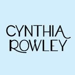 Cynthia Rowley - @cynthiarowley - Instagram