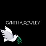 Cynthia Rowley - @cynthiarowleyofficial8 - Instagram