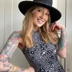 cynthia Rowley - @cynthiarowley411 - Instagram