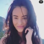 cynthia rowley - @cynthiarowley94 - Instagram