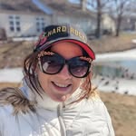 cynthia rowley - @cynthia_rowley___ - Instagram