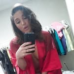 Cynthia Rowley - @rowley_cynthia60 - Instagram