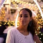 Cynthia rowley - @cynthia_rowley6030 - Instagram