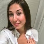 Cynthia Rowley - @mesilla2021 - Instagram