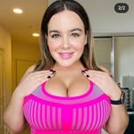Cynthia rowley - @cynthia01108 - Instagram