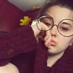 Cynthia Rowley - @cynthiarowley25 - Instagram