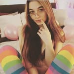 Cynthia rowley - @cynt_hia4680 - Instagram