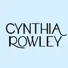 Cynthia Rowley - @cynthia_rowley - TikTok