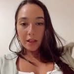 Cynthia Rowley - @cr7657264 - Instagram