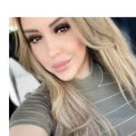 cynthia rowley - @cynthiarowley6935 - Instagram