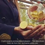Cynthia Rowley - @yskelvin81 - Instagram