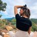 Cynthia rowley - Facebook