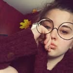 Cynthia Rowley - @cynthiarowley147 - Instagram
