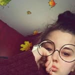 Cynthia Rowley - @rowleycynthia5566 - Instagram