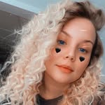 Cynthia rowley - @mariebrook213 - Instagram